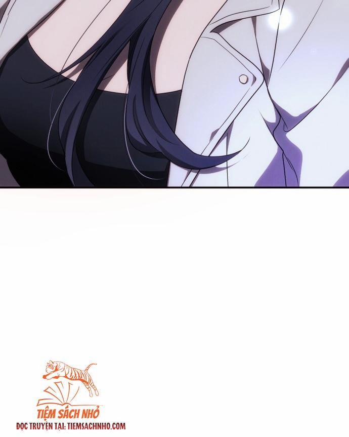 Tôi Sẽ Quyến Rũ Công Tước Phương Bắc 1.5 trang 35