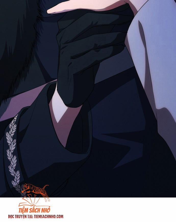 Tôi Sẽ Quyến Rũ Công Tước Phương Bắc 1.5 trang 37