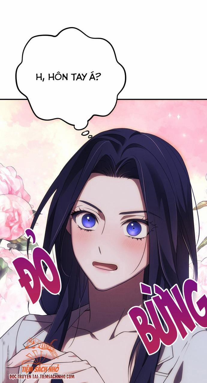Tôi Sẽ Quyến Rũ Công Tước Phương Bắc 1.5 trang 38