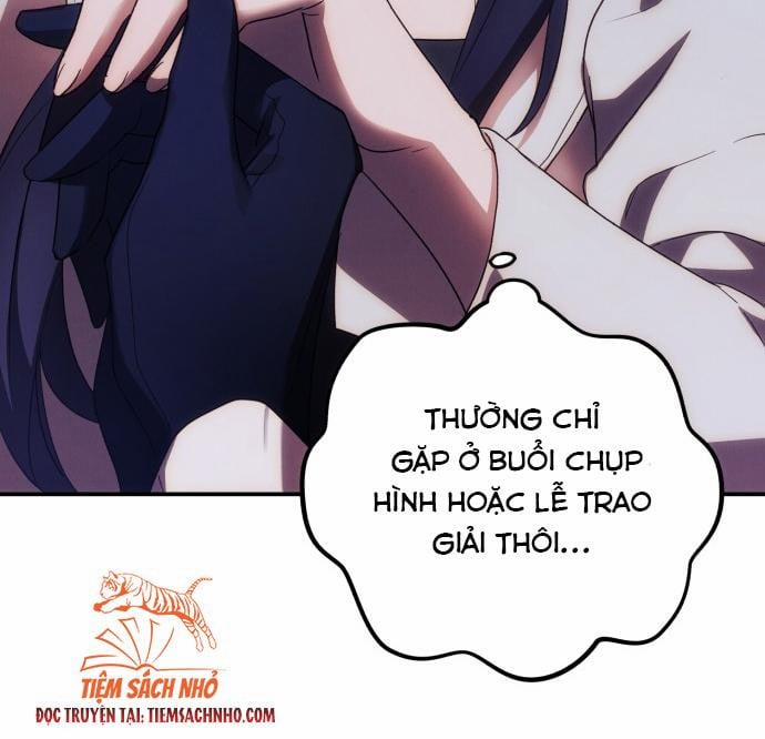 Tôi Sẽ Quyến Rũ Công Tước Phương Bắc 1.5 trang 39