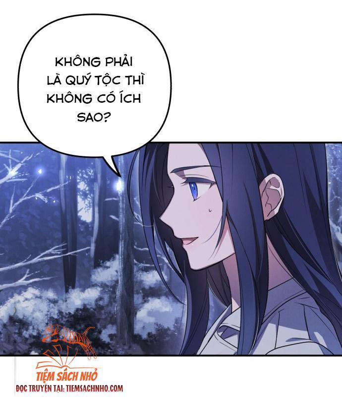 Tôi Sẽ Quyến Rũ Công Tước Phương Bắc 1.5 trang 43