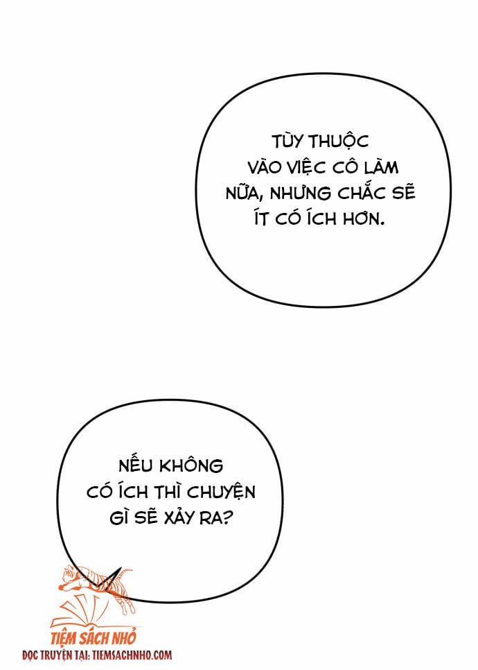 Tôi Sẽ Quyến Rũ Công Tước Phương Bắc 1.5 trang 44