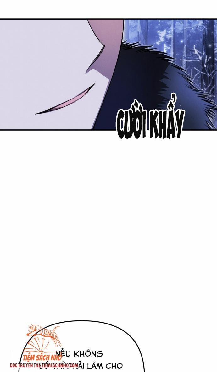 Tôi Sẽ Quyến Rũ Công Tước Phương Bắc 1.5 trang 45