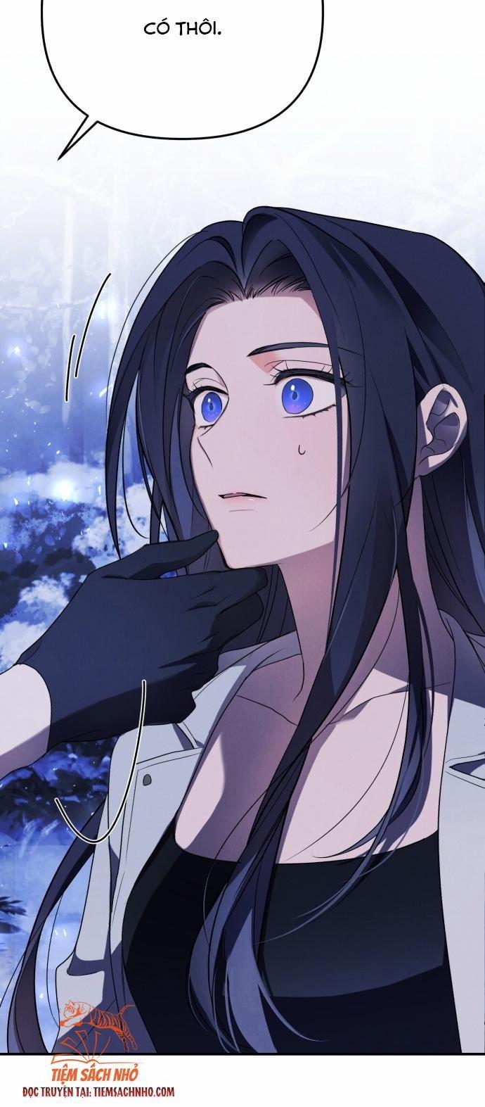 Tôi Sẽ Quyến Rũ Công Tước Phương Bắc 1.5 trang 46