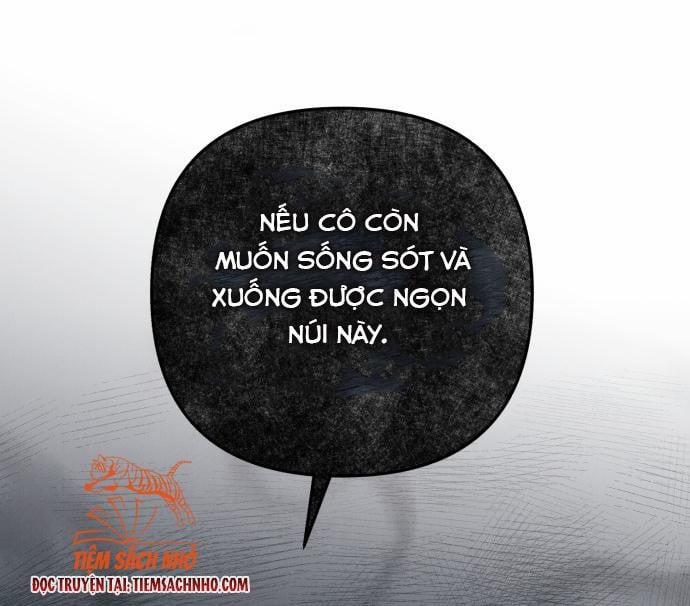 Tôi Sẽ Quyến Rũ Công Tước Phương Bắc 1.5 trang 48