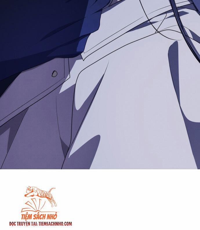 Tôi Sẽ Quyến Rũ Công Tước Phương Bắc 1.5 trang 50