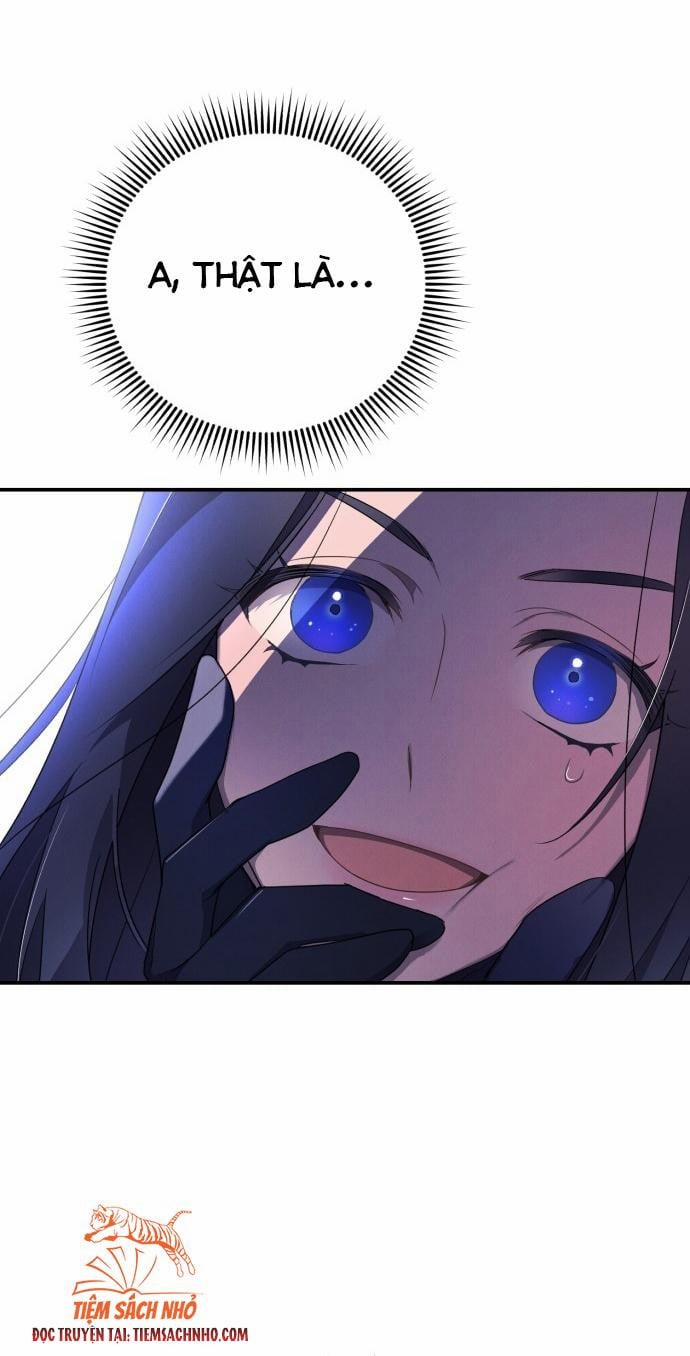 Tôi Sẽ Quyến Rũ Công Tước Phương Bắc 1.5 trang 51