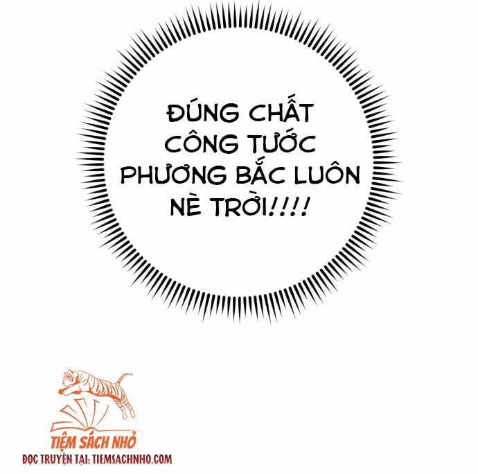 Tôi Sẽ Quyến Rũ Công Tước Phương Bắc 1.5 trang 52