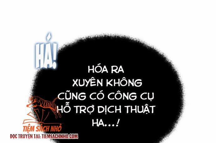 Tôi Sẽ Quyến Rũ Công Tước Phương Bắc 1.5 trang 8