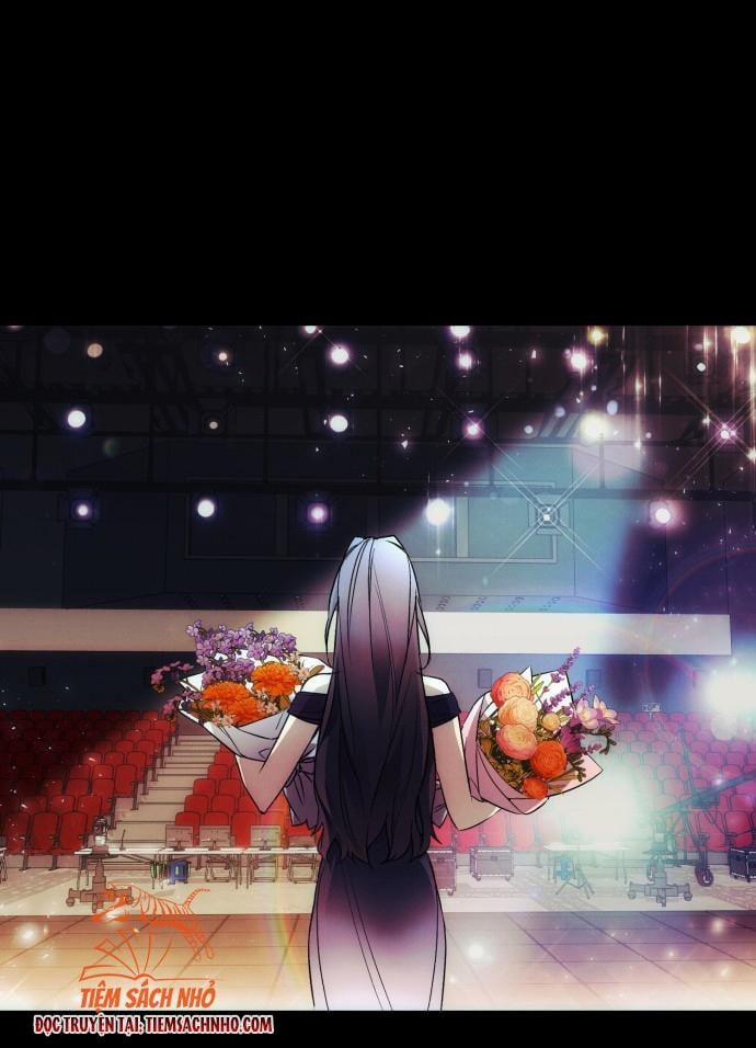 Tôi Sẽ Quyến Rũ Công Tước Phương Bắc 1 trang 1