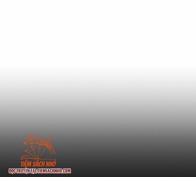 Tôi Sẽ Quyến Rũ Công Tước Phương Bắc 1 trang 14