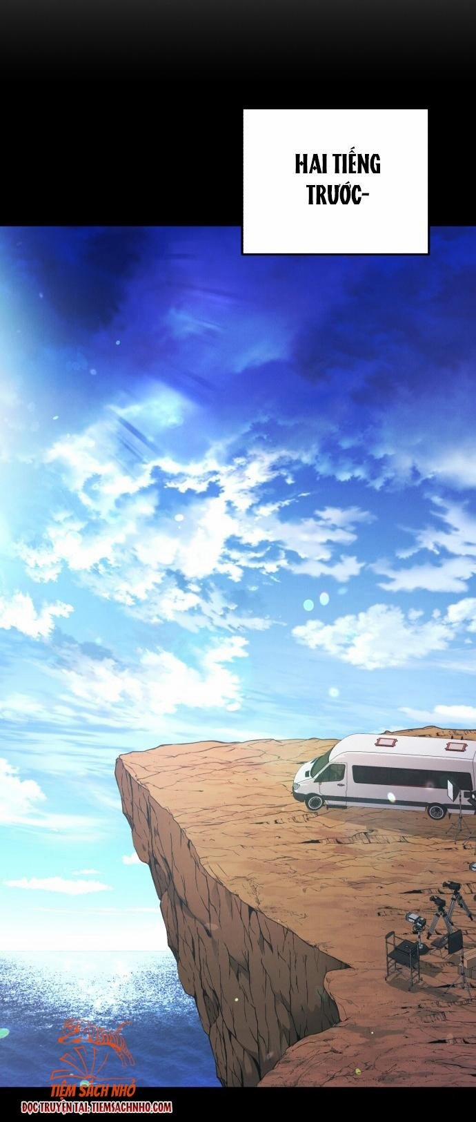 Tôi Sẽ Quyến Rũ Công Tước Phương Bắc 1 trang 15