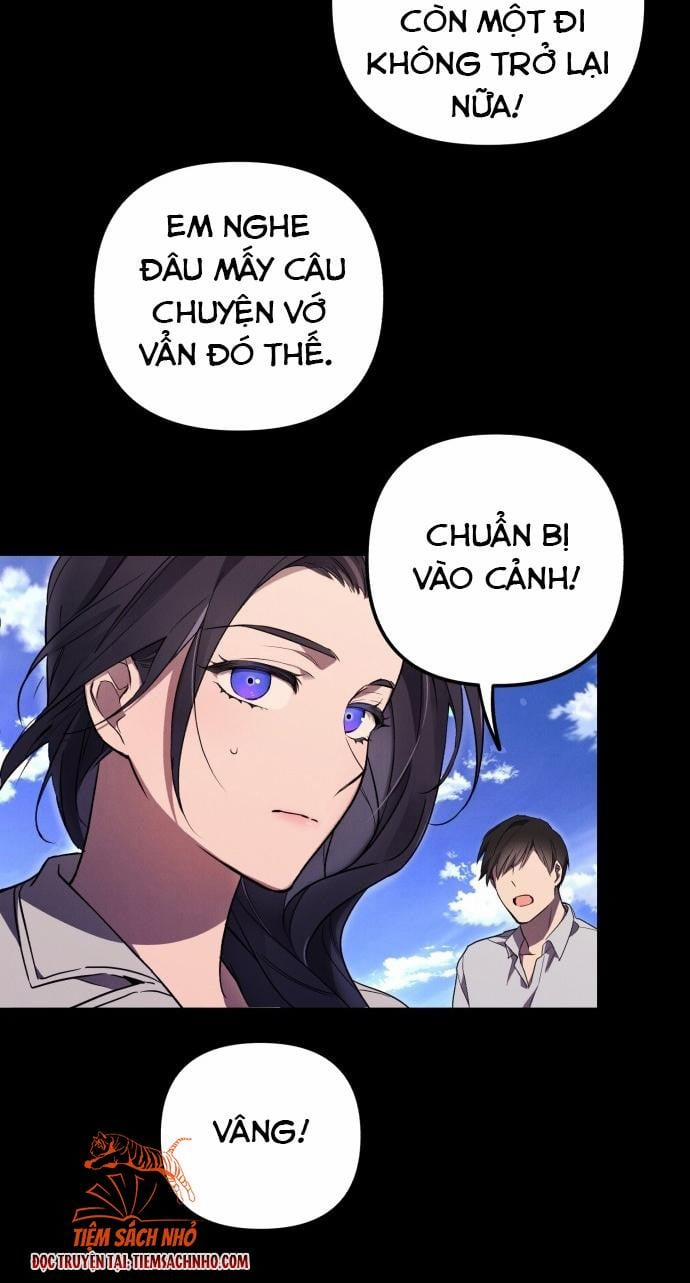 Tôi Sẽ Quyến Rũ Công Tước Phương Bắc 1 trang 17