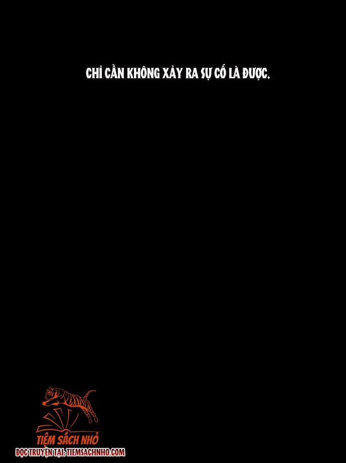 Tôi Sẽ Quyến Rũ Công Tước Phương Bắc 1 trang 19