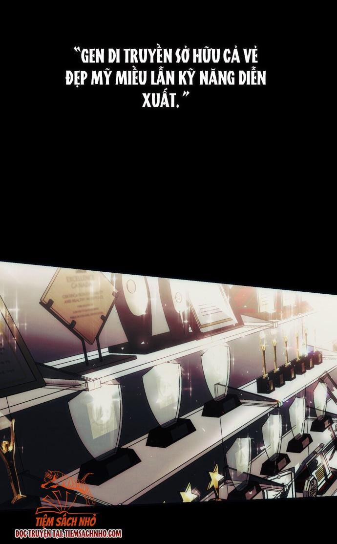 Tôi Sẽ Quyến Rũ Công Tước Phương Bắc 1 trang 2