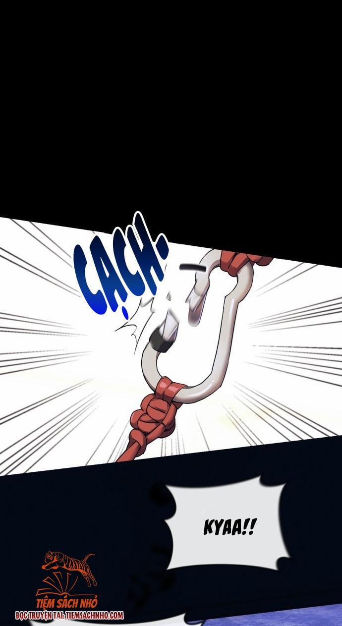 Tôi Sẽ Quyến Rũ Công Tước Phương Bắc 1 trang 20