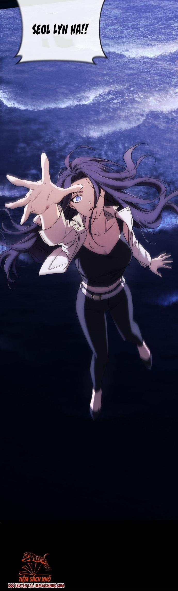 Tôi Sẽ Quyến Rũ Công Tước Phương Bắc 1 trang 21