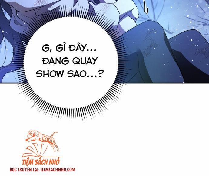 Tôi Sẽ Quyến Rũ Công Tước Phương Bắc 1 trang 25