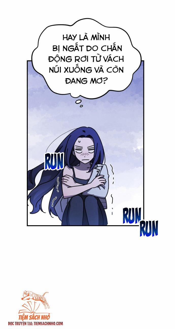 Tôi Sẽ Quyến Rũ Công Tước Phương Bắc 1 trang 27