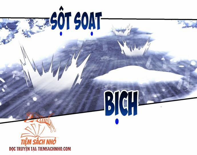 Tôi Sẽ Quyến Rũ Công Tước Phương Bắc 1 trang 28