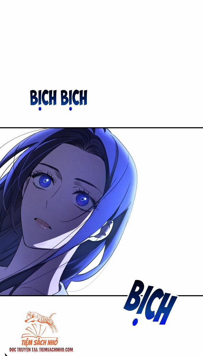 Tôi Sẽ Quyến Rũ Công Tước Phương Bắc 1 trang 29