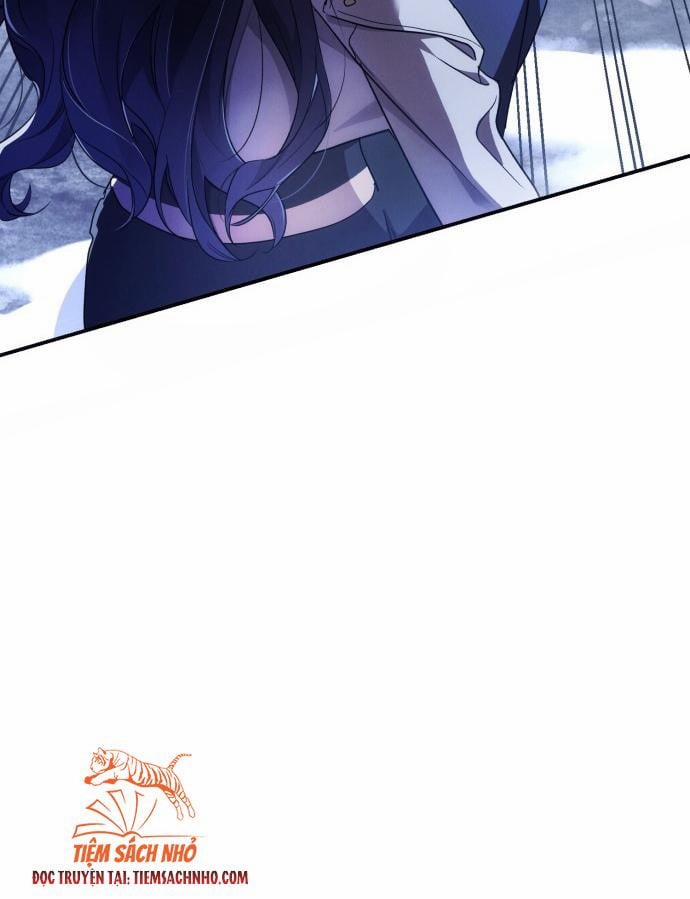 Tôi Sẽ Quyến Rũ Công Tước Phương Bắc 1 trang 31