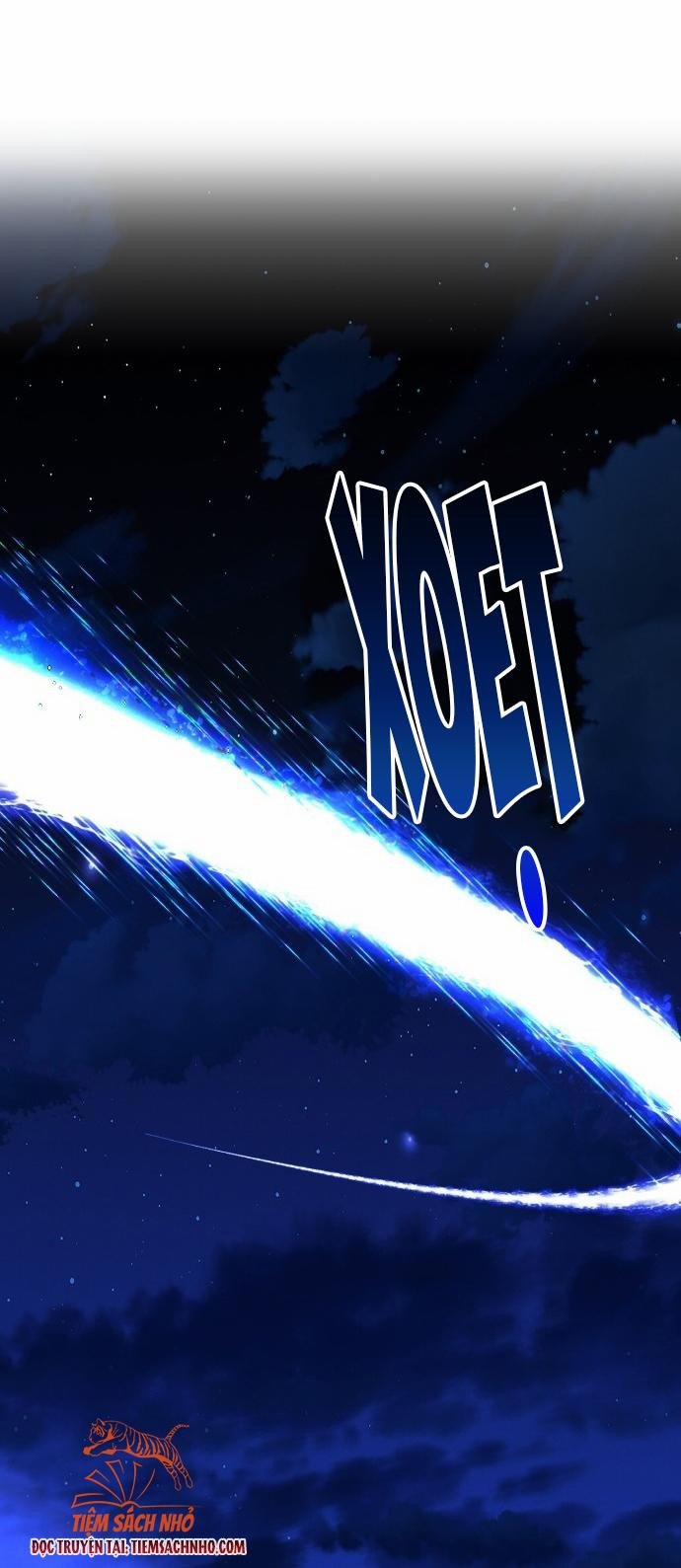 Tôi Sẽ Quyến Rũ Công Tước Phương Bắc 1 trang 35