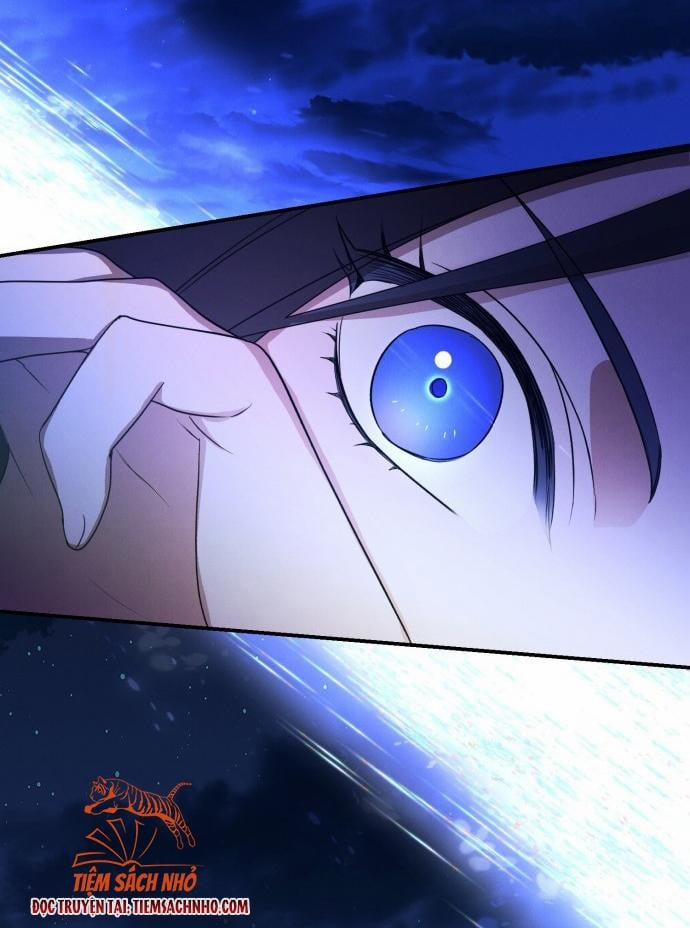 Tôi Sẽ Quyến Rũ Công Tước Phương Bắc 1 trang 36