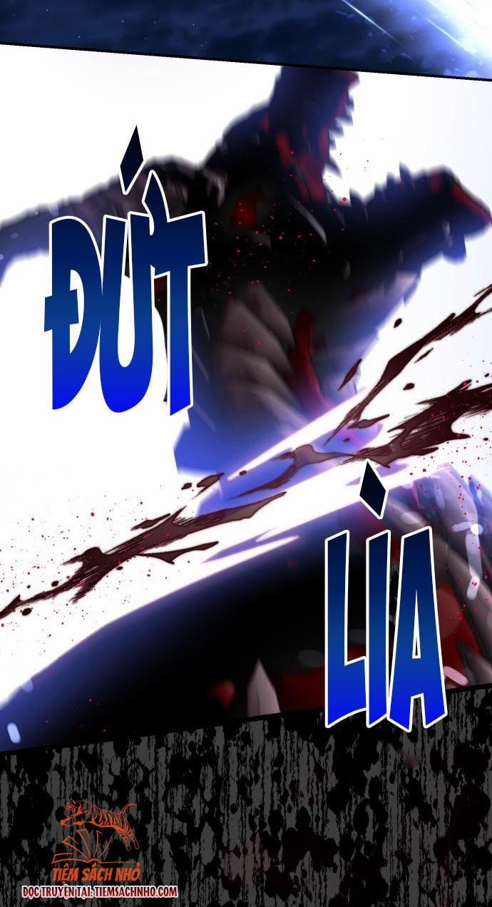 Tôi Sẽ Quyến Rũ Công Tước Phương Bắc 1 trang 37