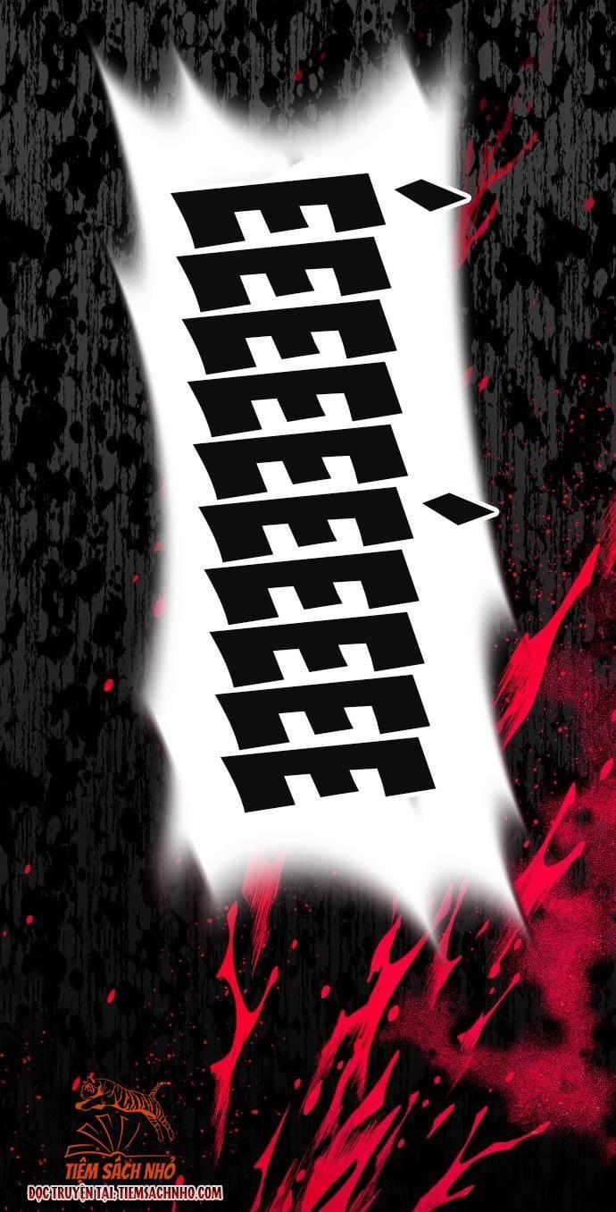 Tôi Sẽ Quyến Rũ Công Tước Phương Bắc 1 trang 38