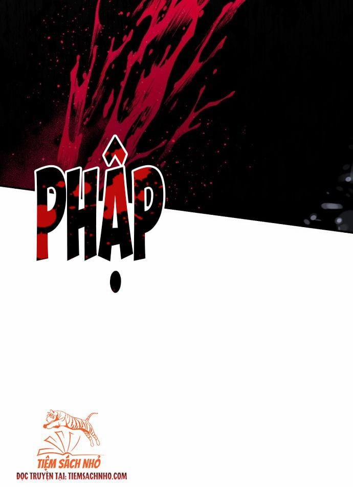 Tôi Sẽ Quyến Rũ Công Tước Phương Bắc 1 trang 39