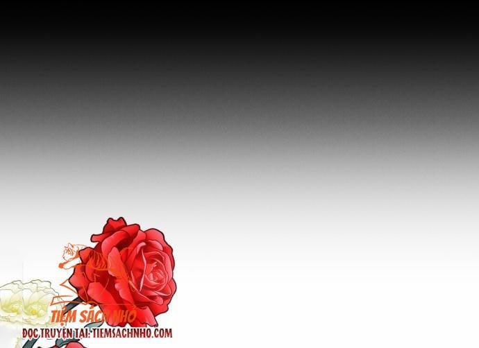 Tôi Sẽ Quyến Rũ Công Tước Phương Bắc 1 trang 4