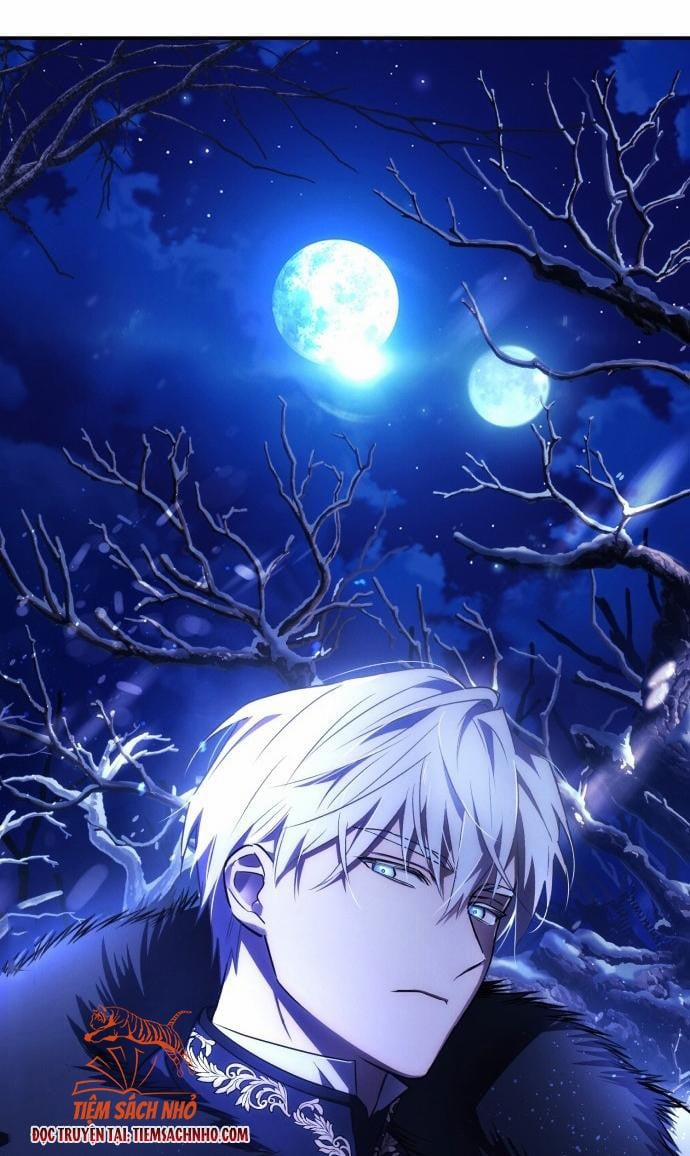 Tôi Sẽ Quyến Rũ Công Tước Phương Bắc 1 trang 41