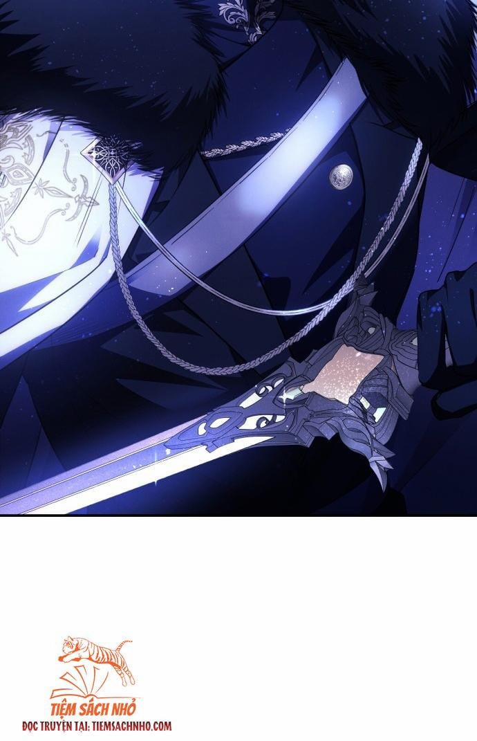 Tôi Sẽ Quyến Rũ Công Tước Phương Bắc 1 trang 42