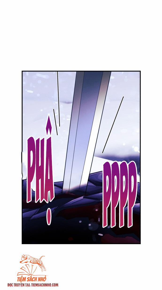 Tôi Sẽ Quyến Rũ Công Tước Phương Bắc 1 trang 43