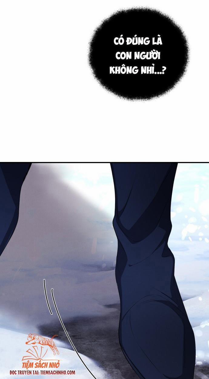 Tôi Sẽ Quyến Rũ Công Tước Phương Bắc 1 trang 44