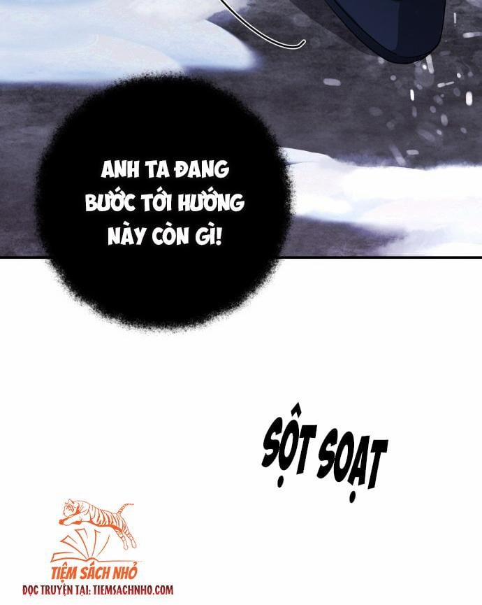 Tôi Sẽ Quyến Rũ Công Tước Phương Bắc 1 trang 45