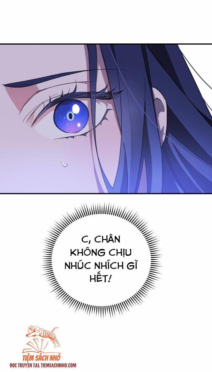 Tôi Sẽ Quyến Rũ Công Tước Phương Bắc 1 trang 46