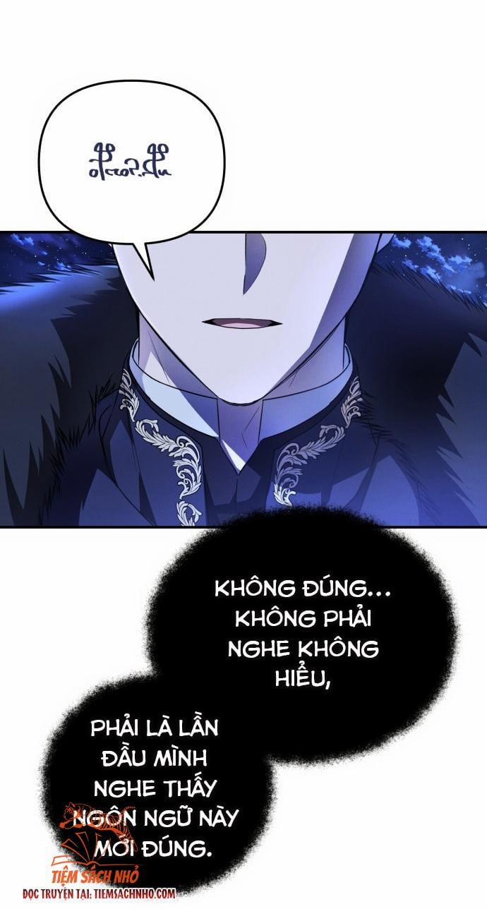 Tôi Sẽ Quyến Rũ Công Tước Phương Bắc 1 trang 49