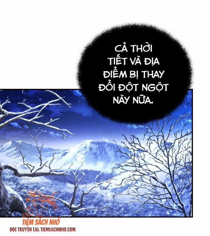 Tôi Sẽ Quyến Rũ Công Tước Phương Bắc 1 trang 50