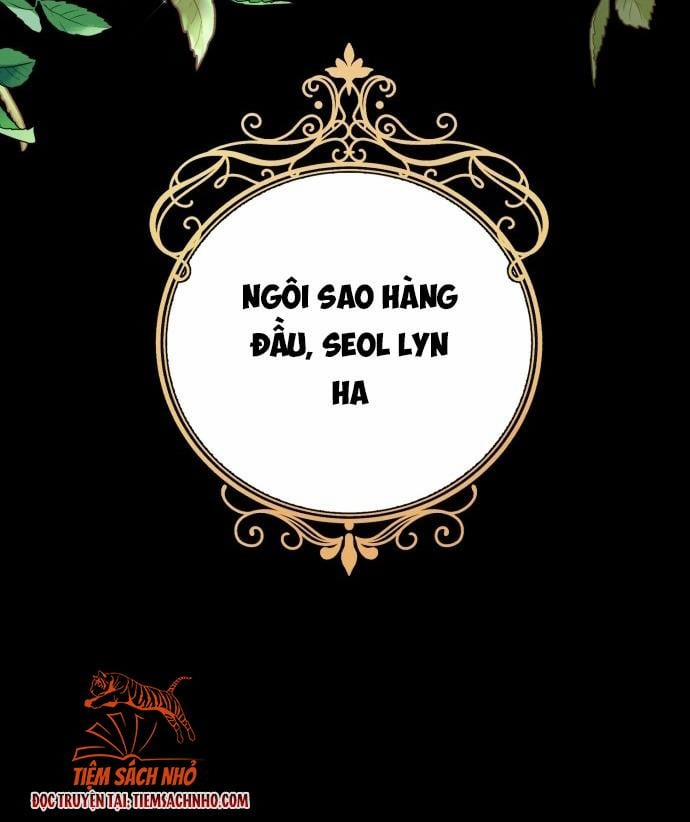 Tôi Sẽ Quyến Rũ Công Tước Phương Bắc 1 trang 6