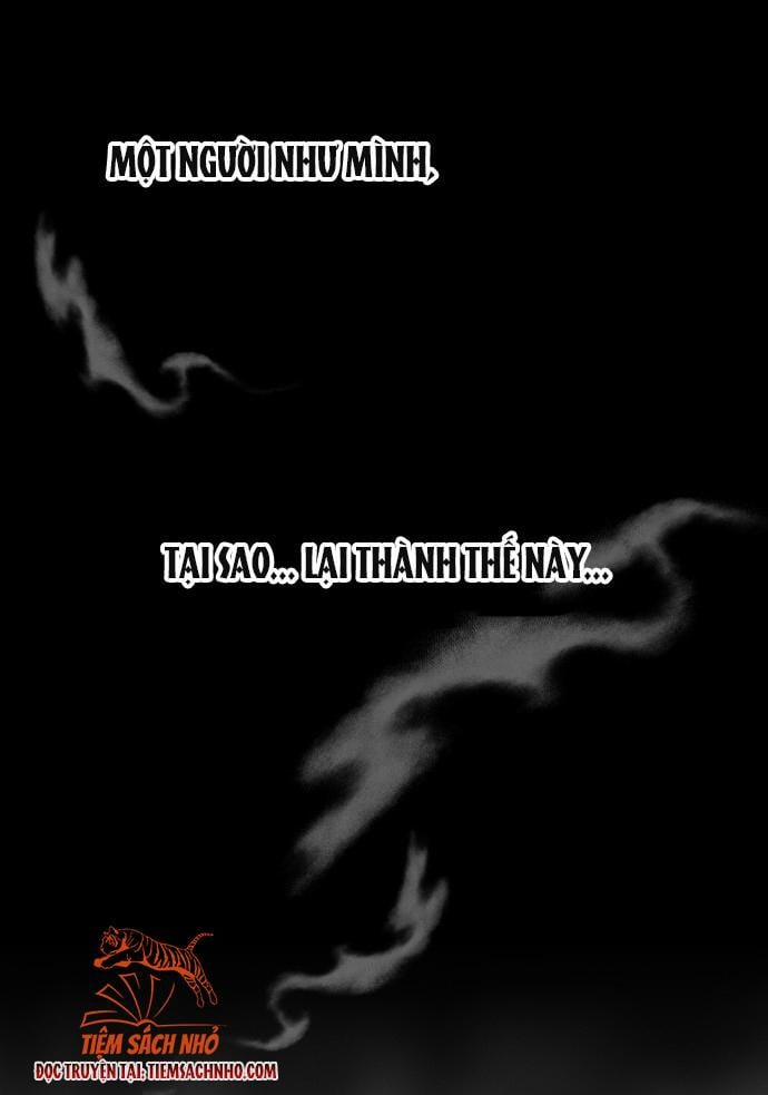 Tôi Sẽ Quyến Rũ Công Tước Phương Bắc 1 trang 7