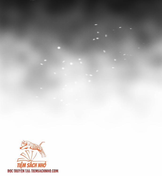 Tôi Sẽ Quyến Rũ Công Tước Phương Bắc 1 trang 8