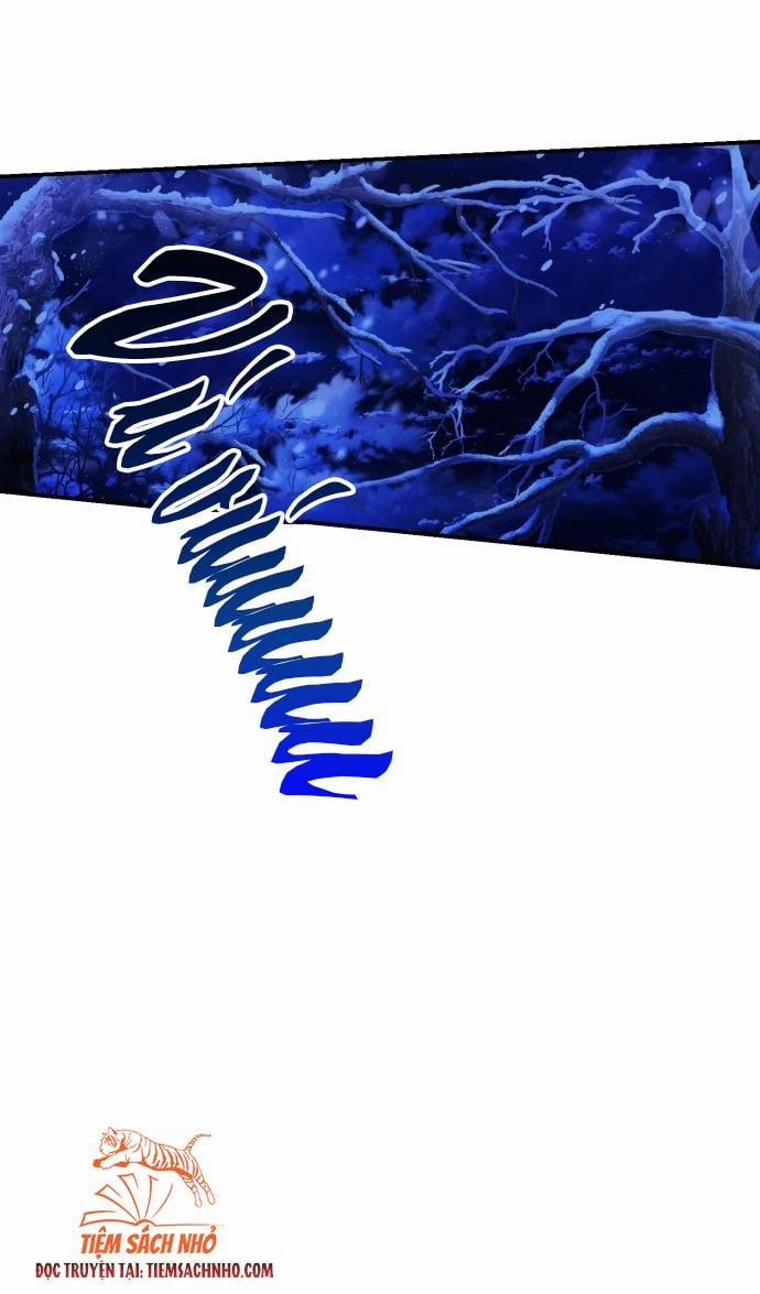 Tôi Sẽ Quyến Rũ Công Tước Phương Bắc 1 trang 9