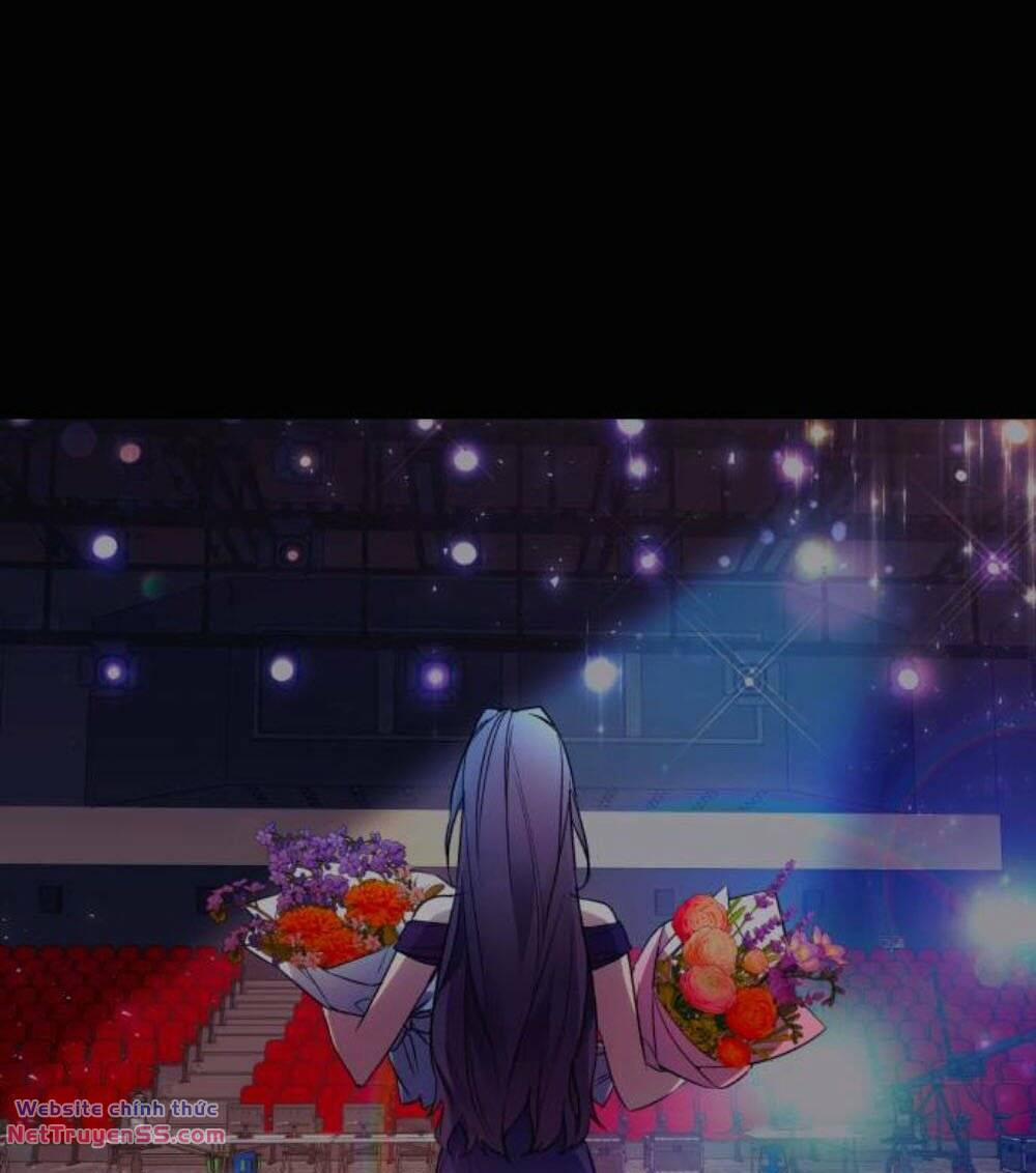 Tôi Sẽ Quyến Rũ Công Tước Phương Bắc 60.1 trang 10