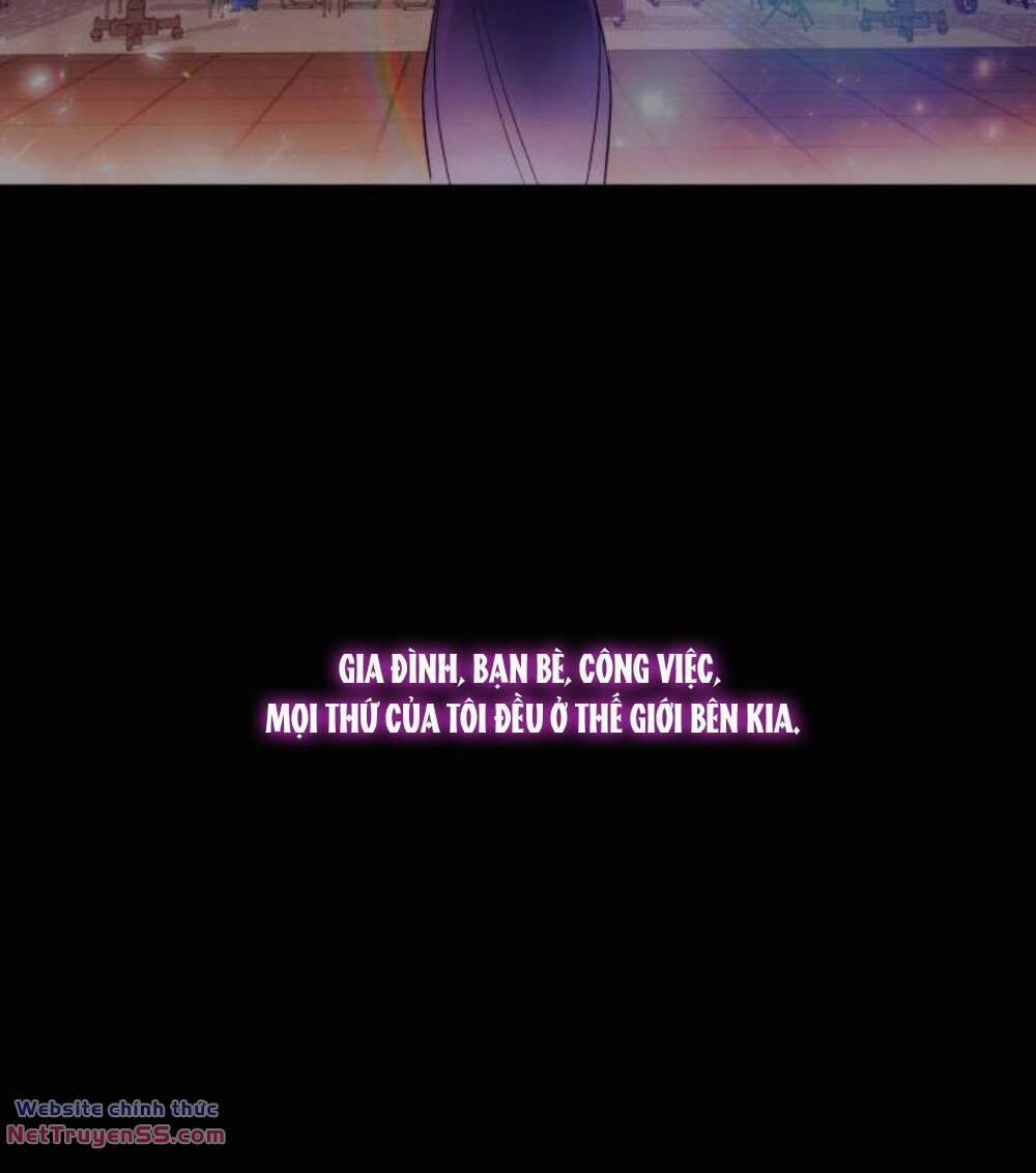 Tôi Sẽ Quyến Rũ Công Tước Phương Bắc 60.1 trang 11