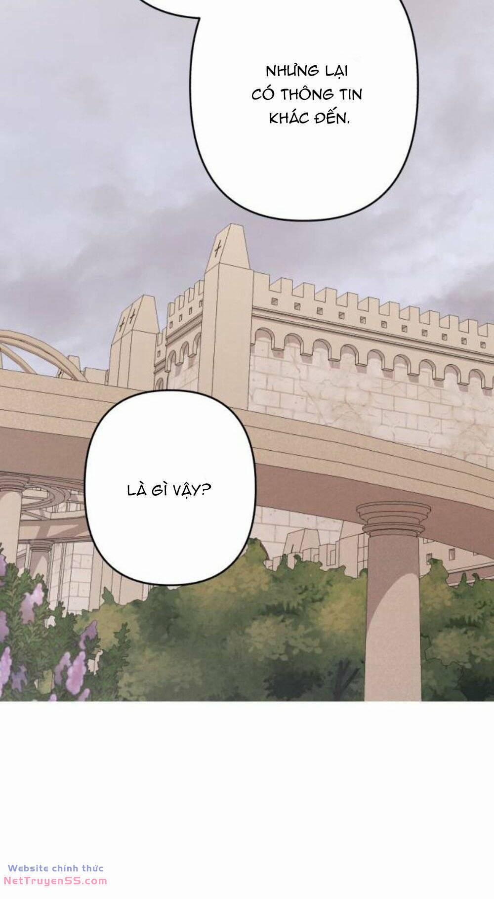 Tôi Sẽ Quyến Rũ Công Tước Phương Bắc 60.1 trang 24