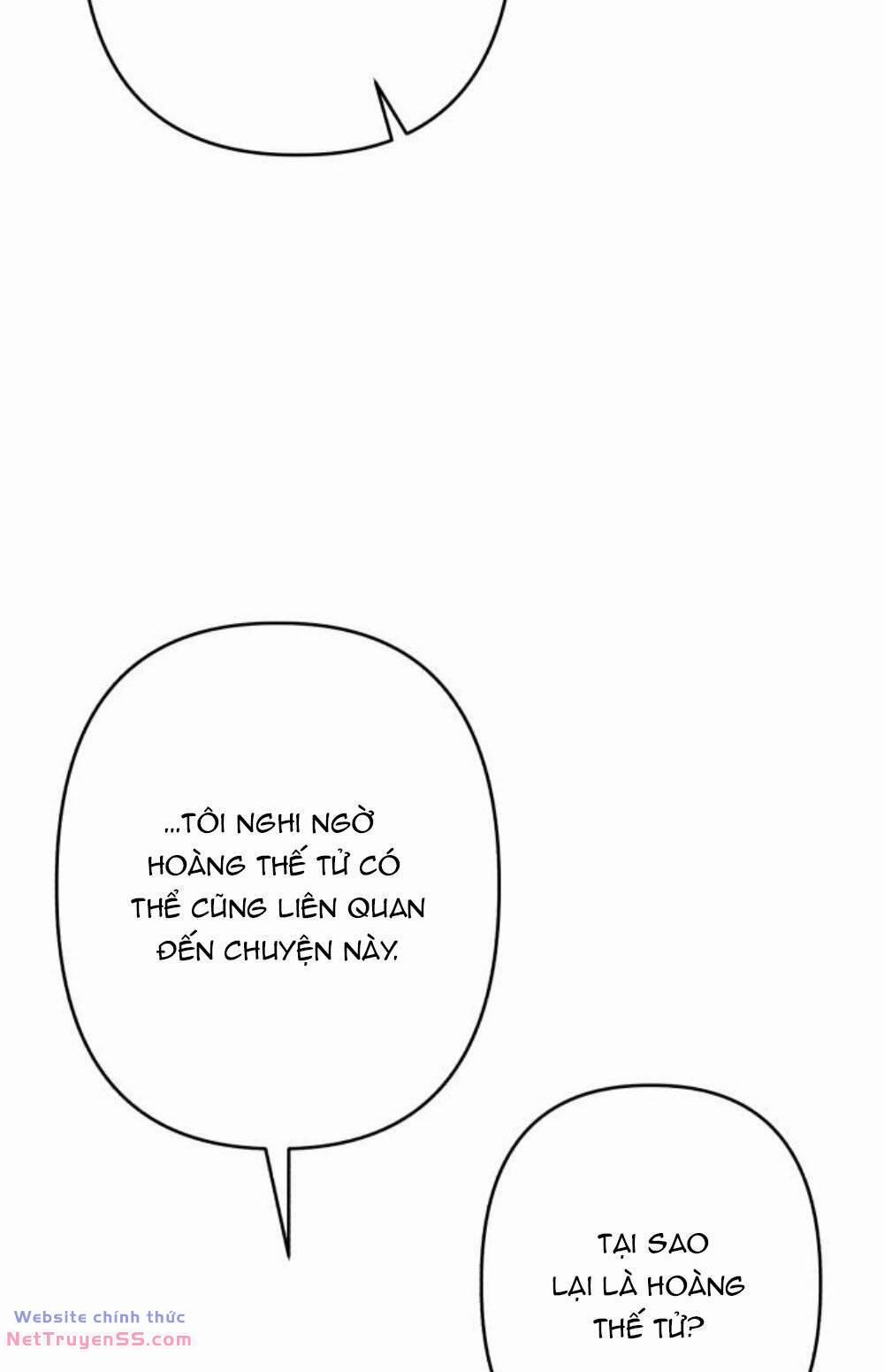 Tôi Sẽ Quyến Rũ Công Tước Phương Bắc 60.1 trang 40