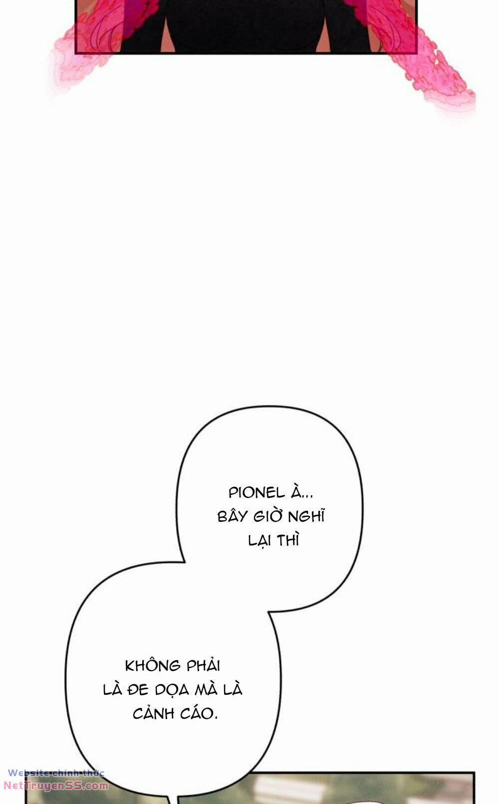 Tôi Sẽ Quyến Rũ Công Tước Phương Bắc 60.1 trang 50