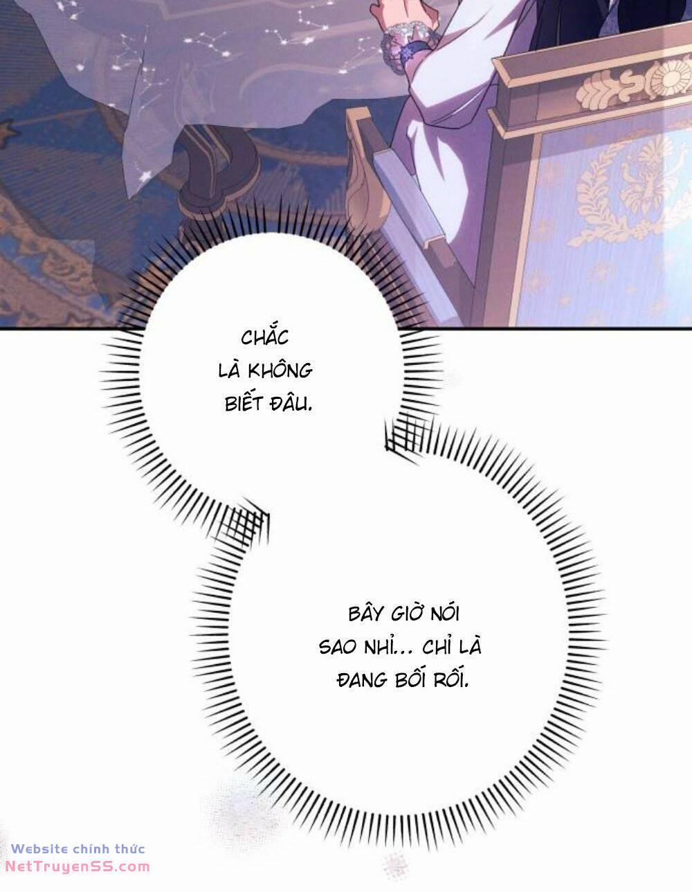 Tôi Sẽ Quyến Rũ Công Tước Phương Bắc 60.1 trang 6